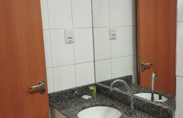 Celita Franca - WS Urban - Photo 47