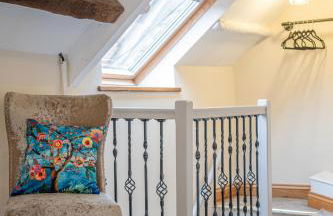 Eilmers Cottage - Beautiful 4BD in Malmesbury! - Foto 24