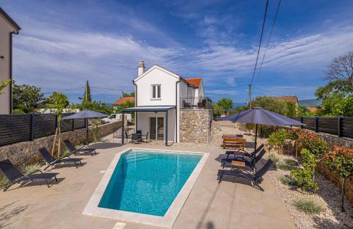 Kuća za odmor ANTICA - Photo 2