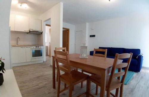 Appartamento Las Palmas - Photo 12