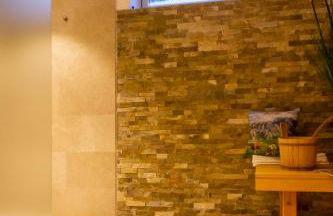 Allgäu-Moni - Foto 36