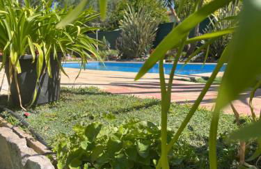 Studio Lumineux 2 adultes et 1enfant - Foto 14