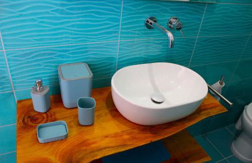 Elementi ACQUA - Photo 8