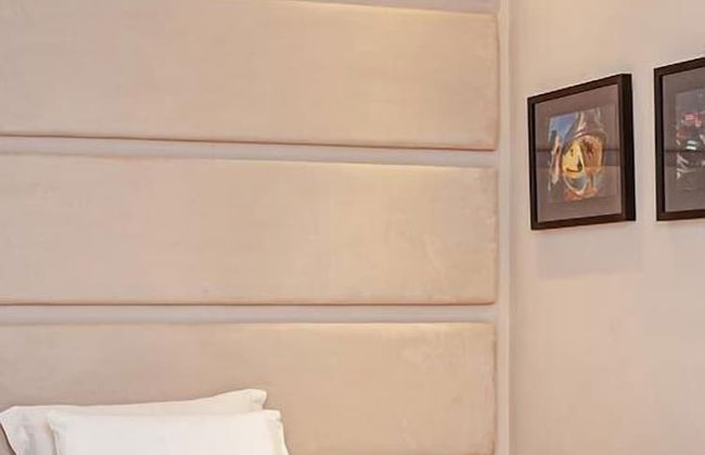 Edifício Congonhas Aeroporto - Foto 21