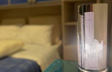 Pompei Home Apartament - Photo 64