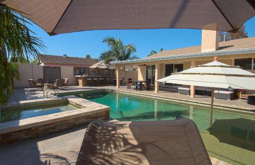 F-20 Paradise Pier - Foto 26