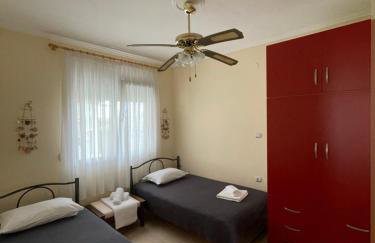 Seaside House - Foto 12