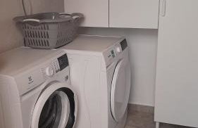 Apartment Lavanda - Suite - Foto 26