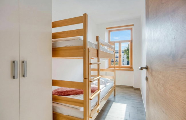 Villa Roma Portorose - 1 Classic - Foto 6