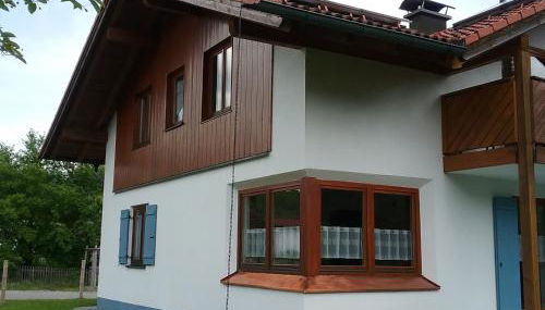 Allgäu Tipp - Foto 5