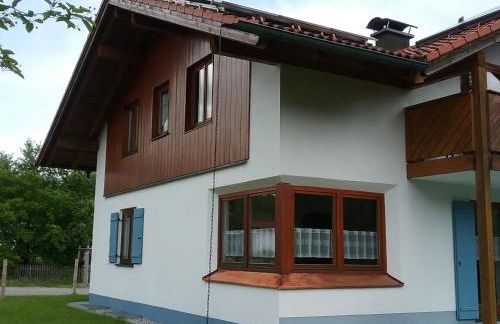 Allgäu Tipp - Foto 5