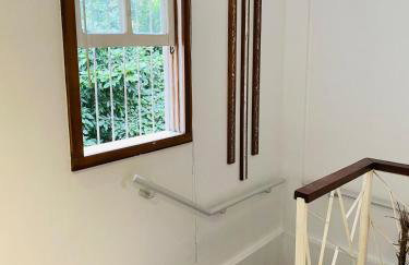 Cantinho Familia - Photo 5