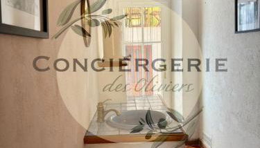 Maison Cabasson - Foto 4