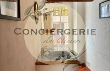 Maison Cabasson - Foto 4