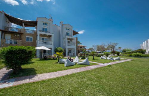 Sunset Villas - Foto 124