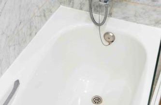 MiRa San Basilio - Foto 37