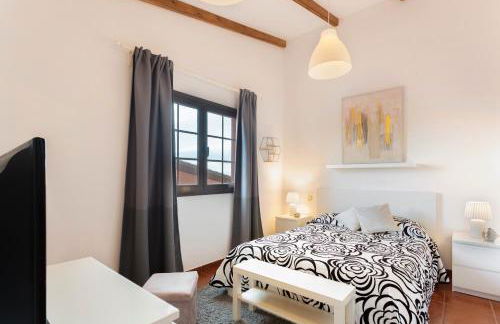 Casa Las Brisas Fuerteventura - Foto 13