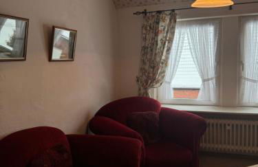 Heide Landhaus Döhle - Foto 46