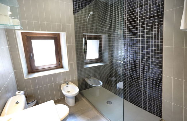 Apartamentos Santa Lucía - Foto 15