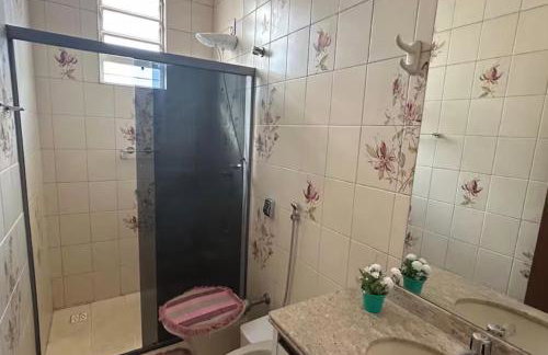 Casa com piscina Santa Rosa - Foto 16