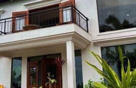 Recanto iguape - Foto 34