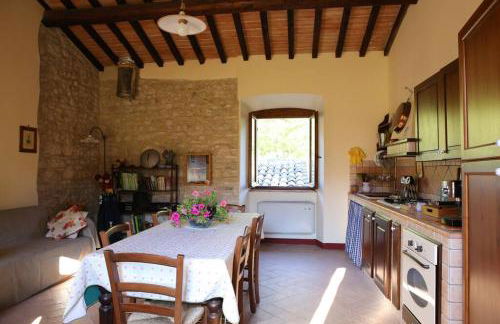 Casale I Melograni - Foto 16