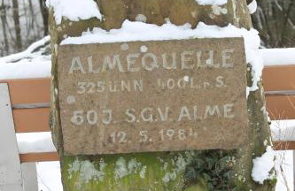 Fewo Waldfeeling - Photo 27