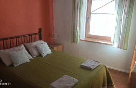 L'Antic Forn de Paüls - Foto 20