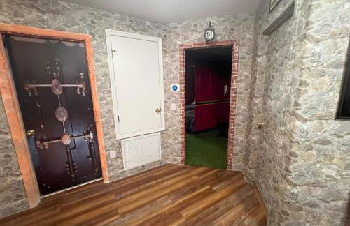 Magical Castle Near Theme Parks - Foto 14