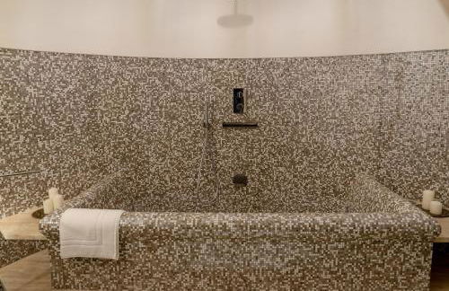 INSULA LUBRENSIS flat - Photo 48