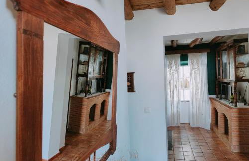 La Era de San Blas - Foto 22