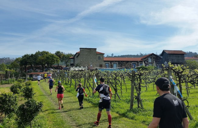 Casa Valxisto Country House - Foto 54