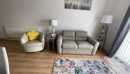 Mountain View - Foto 3