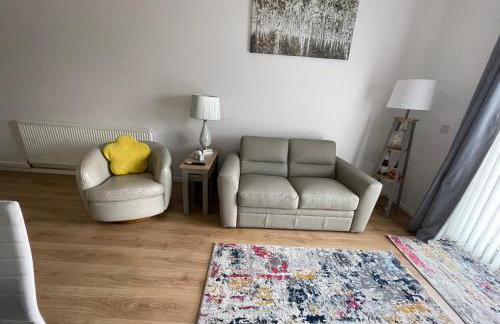 Mountain View - Foto 3