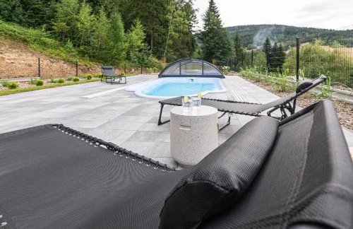 Jodłowa Chata - Foto 28