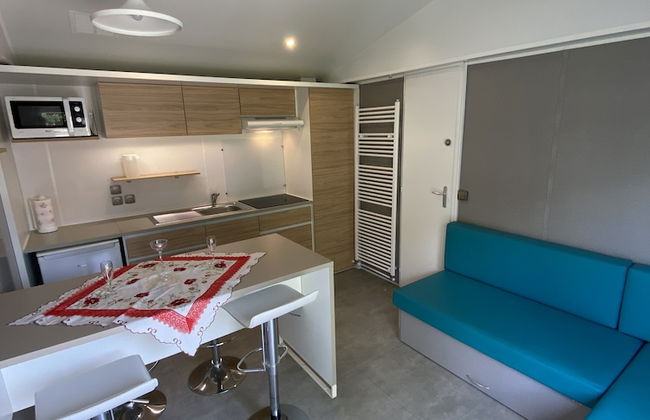 Corte Galvana - Foto 27