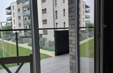 Apartament - malowniczy Augustów - Foto 8