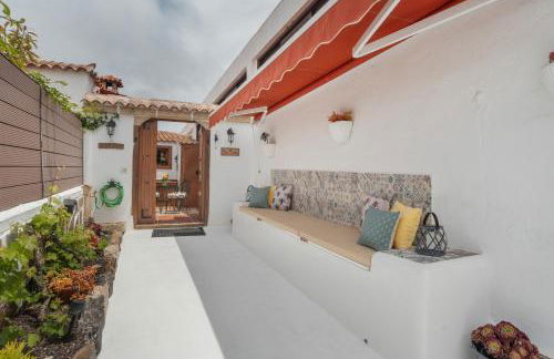 La Casita De Conchita - Foto 24