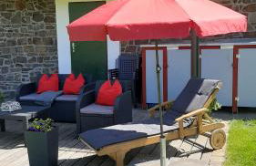 Ferienwohnungen Rurseeblick - Photo 50