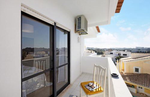 Dreamalvor - Foto 19