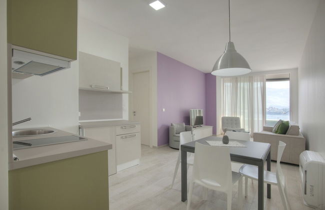 Royal Gardens Paradise - Photo 15