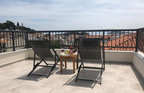 Central Guest House Skiathos - Foto 46