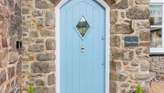 1 Chapel Mews - Photo 2