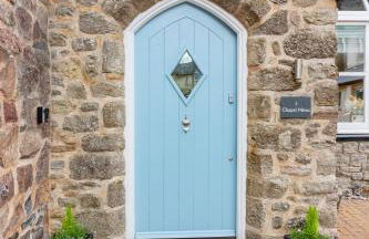 1 Chapel Mews - Photo 2