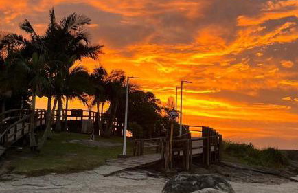 Canto da Nega - Seu canto na Praia! - Photo 5