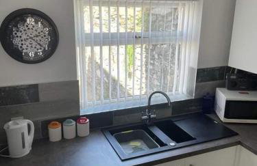 Port Lodge Northern Ireland - Foto 2