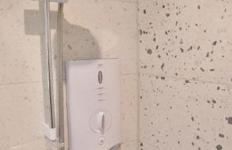 The Sunset Nook - Foto 8