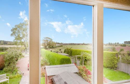 The Hemmel - Foto 12