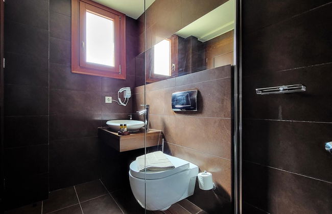 Villa Mikaela in Hersonissos - Photo 47