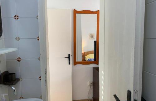 Marko Apartment - Foto 5
